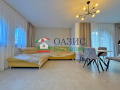 Продава  1-стаен област Бургас , с. Кошарица , 75 кв.м | 16603076 - изображение [6]