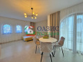 Продава  1-стаен област Бургас , с. Кошарица , 75 кв.м | 16603076 - изображение [2]
