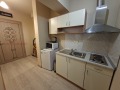 Продава  1-стаен град Варна , к.к. Златни пясъци , 48 кв.м | 32096615 - изображение [12]