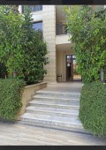 Продава  1-стаен град Варна , к.к. Златни пясъци , 48 кв.м | 32096615 - изображение [4]