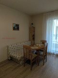 Продава  1-стаен град Варна , к.к. Златни пясъци , 48 кв.м | 32096615 - изображение [9]