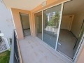 Продава 2-СТАЕН, област Бургас, с. Равда • 85799 € • 59002271 — Holmes.bg
