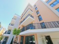 Продава 2-СТАЕН, област Бургас, с. Равда • 85799 € • 59002271 — Holmes.bg