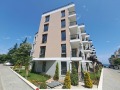 Продава 2-СТАЕН, област Бургас, с. Равда • 85799 € • 59002271 — Holmes.bg