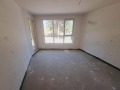 Продава 2-СТАЕН, област Бургас, с. Равда • 85799 € • 59002271 — Holmes.bg