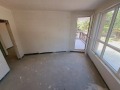 Продава 2-СТАЕН, област Бургас, с. Равда • 85799 € • 59002271 — Holmes.bg