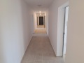 Продава 2-СТАЕН, област Бургас, с. Равда • 85799 € • 59002271 — Holmes.bg