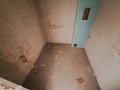 Продава 2-СТАЕН, област Бургас, с. Равда • 85799 € • 59002271 — Holmes.bg
