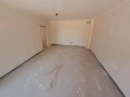 Продава 2-СТАЕН, област Бургас, с. Равда • 85799 € • 59002271 — Holmes.bg