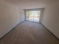 Продава 2-СТАЕН, област Бургас, с. Равда • 85799 € • 59002271 — Holmes.bg