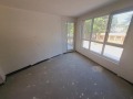 Продава 2-СТАЕН, област Бургас, с. Равда • 85799 € • 59002271 — Holmes.bg