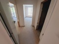 Продава 2-СТАЕН, област Бургас, с. Равда • 85799 € • 59002271 — Holmes.bg