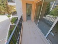 Продава 2-СТАЕН, област Бургас, с. Равда • 85799 € • 59002271 — Holmes.bg
