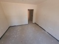 Продава 2-СТАЕН, област Бургас, с. Равда • 85799 € • 59002271 — Holmes.bg