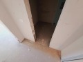 Продава 2-СТАЕН, област Бургас, с. Равда • 85799 € • 59002271 — Holmes.bg