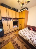 Продава 2-СТАЕН, град Добрич, Балик • 95000 лв. • 59142434 — Holmes.bg
