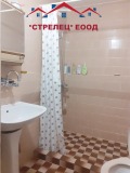 Продава 2-СТАЕН, град Добрич, Балик • 95000 лв. • 59142434 — Holmes.bg