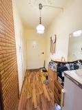 Продава 2-СТАЕН, град Добрич, Балик • 95000 лв. • 59142434 — Holmes.bg