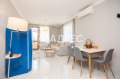 Продава 2-СТАЕН, град Варна, Бриз • 192000 € • 48850857 — Holmes.bg