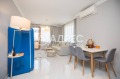 Продава 2-СТАЕН, град Варна, Бриз • 192000 € • 48850857 — Holmes.bg