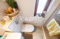Продава 2-СТАЕН, град Варна, Бриз • 192000 € • 48850857 — Holmes.bg