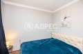 Продава 2-СТАЕН, град Варна, Бриз • 192000 € • 48850857 — Holmes.bg