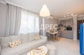 Продава 2-СТАЕН, град Варна, Бриз • 192000 € • 48850857 — Holmes.bg
