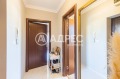 Продава 2-СТАЕН, град Варна, Бриз • 192000 € • 48850857 — Holmes.bg