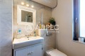 Продава 2-СТАЕН, град Варна, Бриз • 192000 € • 48850857 — Holmes.bg