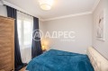Продава 2-СТАЕН, град Варна, Бриз • 192000 € • 48850857 — Holmes.bg