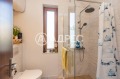 Продава 2-СТАЕН, град Варна, Бриз • 192000 € • 48850857 — Holmes.bg