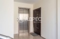 Продава 2-СТАЕН, град Варна, Бриз • 192000 € • 48850857 — Holmes.bg