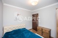 Продава 2-СТАЕН, град Варна, Бриз • 192000 € • 48850857 — Holmes.bg