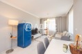Продава 2-СТАЕН, град Варна, Бриз • 192000 € • 48850857 — Holmes.bg