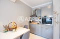 Продава 2-СТАЕН, град Варна, Бриз • 192000 € • 48850857 — Holmes.bg