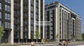 Продава 2-СТАЕН, град Пловдив, Христо Смирненски • 105880 € / 207083.28 лв. • 12360467 2