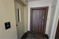 Продава 2-СТАЕН, град София, Надежда 4 • 116000 € / 226876.28 лв. • 27134932 11