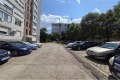 Продава 2-СТАЕН, град София, Надежда 4 • 116000 € / 226876.28 лв. • 27134932 16