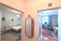 Продава 2-СТАЕН, град София, Надежда 4 • 116000 € / 226876.28 лв. • 27134932 3