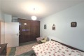 Продава 2-СТАЕН, град София, Надежда 4 • 116000 € / 226876.28 лв. • 27134932 6