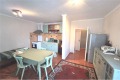 Продава 2-СТАЕН, град София, Надежда 4 • 116000 € / 226876.28 лв. • 27134932 1