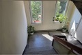 Продава 2-СТАЕН, град София, Надежда 4 • 116000 € / 226876.28 лв. • 27134932 12