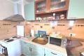 Продава 2-СТАЕН, град София, Надежда 4 • 116000 € / 226876.28 лв. • 27134932 4