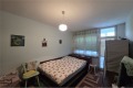 Продава 2-СТАЕН, град София, Надежда 4 • 116000 € / 226876.28 лв. • 27134932 7