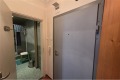Продава 2-СТАЕН, град София, Надежда 4 • 116000 € / 226876.28 лв. • 27134932 8