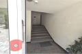 Продава 2-СТАЕН, град София, Надежда 4 • 116000 € / 226876.28 лв. • 27134932 14