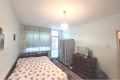 Продава 2-СТАЕН, град София, Надежда 4 • 116000 € / 226876.28 лв. • 27134932 5