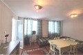 Продава 2-СТАЕН, град София, Надежда 4 • 116000 € / 226876.28 лв. • 27134932 2