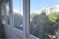 Продава 2-СТАЕН, град София, Надежда 4 • 116000 € / 226876.28 лв. • 27134932 10