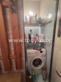 Продава 3-СТАЕН, град Пловдив, Христо Смирненски • 136000 € / 265992.88 лв. • 16062986 8